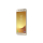 Samsung Galaxy J5 2017 J530F Dual SIM LTE złoty - 368811 - zdjęcie 5